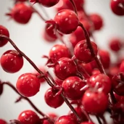 Sullivans Berry Artificial Stem