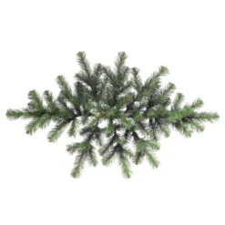 Vickerman Artificial Douglas Fir Swag -Outlet Xmas Decor Tree Store GUEST 009c4258 0115 4fa7 910e 98b0049df24b