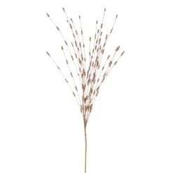 Vickerman Berry Glitter Spray -Outlet Xmas Decor Tree Store GUEST 015e885b 04ff 4f04 99bf bb5cef738d32