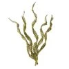 Vickerman 40-48" Twisted Coco Palm Stems, Dried