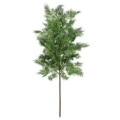 Vickerman Artificial Green Stovall Cedar Pine Artificial Series 6 Vickerman Artificial Green Stovall Cedar Pine Artificial Series -Outlet Xmas Decor Tree Store GUEST 01b55753 38be 4e6f 8d42 cf6aaaa339c3