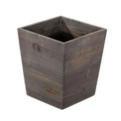 Vickerman Artificial Potted Snowy Rosemary Pine Christmas Tree 11 Vickerman Artificial Potted Snowy Rosemary Pine Christmas Tree -Outlet Xmas Decor Tree Store GUEST 024f908f 953a 4d51 9ef8 47f28179ff6a