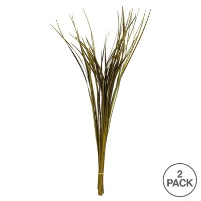 Vickerman 28"-36" Splinter Grass Bundle, 22oz Dried 6 Vickerman 28"-36" Splinter Grass Bundle, 22oz Dried - Image 4