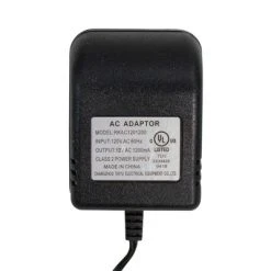 Northlight 3' Pre-Lit LED Color Changing White Fiber Optic Artificial Christmas Tree -Outlet Xmas Decor Tree Store GUEST 03c0b20e 593a 4a6b 9c6d dc67107717f5