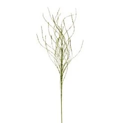 Vickerman 37" Wavy Twig Glitter Spray -Outlet Xmas Decor Tree Store GUEST 04c72d76 0093 4514 8fd7 9fa1b6d46349