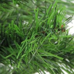 Northlight 18" Mini Pine Medium Artificial Christmas Tree, Unlit -Outlet Xmas Decor Tree Store GUEST 0588ac51 9d00 43a2 9bf5 7df9191afe8f