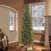 10ft Pre-lit Artificial Christmas Tree Forest Fir - Puleo 1 10ft Pre-lit Artificial Christmas Tree Forest Fir - Puleo -Outlet Xmas Decor Tree Store GUEST 064cd8f0 0402 4706 936b 18dc69207589