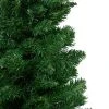 Northlight 6' Northern Balsam Fir Artificial Christmas Tree, Unlit 2 Northlight 6' Northern Balsam Fir Artificial Christmas Tree, Unlit -Outlet Xmas Decor Tree Store GUEST 0666c158 b567 457c af62 8589168b0174
