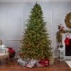 9ft Sterling Tree Company Full Layered Norfolk Pine Artificial Christmas Tree 2 9ft Sterling Tree Company Full Layered Norfolk Pine Artificial Christmas Tree -Outlet Xmas Decor Tree Store GUEST 083e3f24 b121 43af a0da 759ef0527921