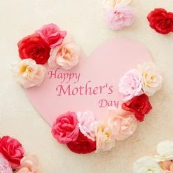 Juvale 60-Pack of Silk Flowers, Fake Carnations for Decorations, Arts and Crafts, Wedding Receptions, Spring Decor, DIY Projects, 3 Inch, 6 Colors 18 Juvale 60-Pack of Silk Flowers, Fake Carnations for Decorations, Arts and Crafts, Wedding Receptions, Spring Decor, DIY Projects, 3 Inch, 6 Colors -Outlet Xmas Decor Tree Store GUEST 0a545882 7957 472e 9f9b 666926725c77