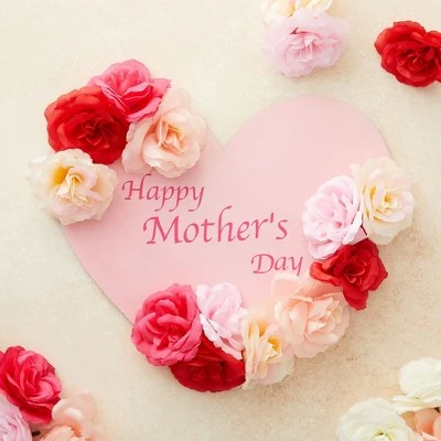 Juvale 60-Pack of Silk Flowers, Fake Carnations for Decorations, Arts and Crafts, Wedding Receptions, Spring Decor, DIY Projects, 3 Inch, 6 Colors 10 Juvale 60-Pack of Silk Flowers, Fake Carnations for Decorations, Arts and Crafts, Wedding Receptions, Spring Decor, DIY Projects, 3 Inch, 6 Colors - Image 8