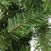 Northlight 100' x 12" Green Canadian Pine Commercial Length Artificial Christmas Garland, Unlit
