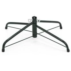 Best Choice Products Hinged Douglas Full Fir Artificial Christmas Tree Holiday Decoration w/ Foldable Metal Stand 14 Best Choice Products Hinged Douglas Full Fir Artificial Christmas Tree Holiday Decoration w/ Foldable Metal Stand -Outlet Xmas Decor Tree Store GUEST 0b562602 8606 4ad3 8525 a5ed908e9bfc