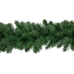 Northlight 9' x 10" Unlit Colorado Spruce Artificial Christmas Garland 10 Northlight 9' x 10" Unlit Colorado Spruce Artificial Christmas Garland -Outlet Xmas Decor Tree Store GUEST 0c53bc8e df1a 40ba 931c 5c1e7ea0a847