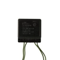 7ft Nearly Natural Pre-Lit LED Wyoming Alpine with Pinecones Artificial Christmas Tree Clear Lights 14 7ft Nearly Natural Pre-Lit LED Wyoming Alpine with Pinecones Artificial Christmas Tree Clear Lights -Outlet Xmas Decor Tree Store GUEST 0d3de8ca 2a56 43ec 9479 95fc052c33d2