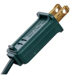 Vickerman Artificial Jackson Pine Christmas Tree -Outlet Xmas Decor Tree Store GUEST 0ee1b11d dd93 4137 9422 91629dca24c5