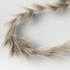 Outlet Xmas Decor Tree Store -Outlet Xmas Decor Tree Store GUEST 10101104 0b16 46cb 903e 2610de394cea