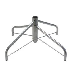 Northlight 9' Unlit Artificial Christmas Tree Metallic Sheer Champagne Tinsel -Outlet Xmas Decor Tree Store GUEST 10e9bd36 cddb 44ec 9135 c2ad49f07f11