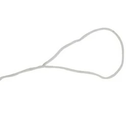 Northlight 46" Green and Red Christmas Wool Beaded Garland - Unlit 13 Northlight 46" Green and Red Christmas Wool Beaded Garland - Unlit -Outlet Xmas Decor Tree Store GUEST 117770ee 0db2 4734 bc65 a2cb402638d6