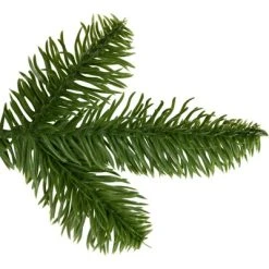 Northlight 6' Green and Red Pinecones and Berries Artificial Christmas Garland- Unlit -Outlet Xmas Decor Tree Store GUEST 117b355c a32e 431d a2fd 08398f4cf3ac