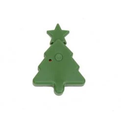 National Tree Company 48" Pre-Lit Potted Pine & Berries Artificial Plant with LED White Lights -Outlet Xmas Decor Tree Store GUEST 144f9bba 7a92 453d a402 a80dcc4877e3