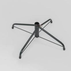 Aurio Pre-Lit LED Deluxe Kensington Fir Artificial Christmas Tree Multicolor Lights -Outlet Xmas Decor Tree Store GUEST 14cae0cd e469 40d4 acf6 8147ddb58366