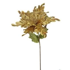 Vickerman 31", 15" Flower Velvet Poinsettia Aritificial Christmas Pick 17 Vickerman 31", 15" Flower Velvet Poinsettia Aritificial Christmas Pick -Outlet Xmas Decor Tree Store GUEST 158a635e 384b 44f0 9072 bbc61ae0706d