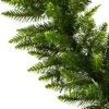 Vickerman Artificial Camdon Fir Garland -Outlet Xmas Decor Tree Store GUEST 167cd7f6 7d07 42ae 84c9 7dc76ab4c8e1