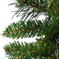 National Tree Company 36" Pine Cone Crescent 9 National Tree Company 36" Pine Cone Crescent -Outlet Xmas Decor Tree Store GUEST 1753c3b7 e595 4c00 82d6 85ad68efc303