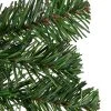 Northlight 3' Medium Canadian Pine Artificial Christmas Tree, Unlit 2 Northlight 3' Medium Canadian Pine Artificial Christmas Tree, Unlit -Outlet Xmas Decor Tree Store GUEST 17626f8b af2b 474b 8593 c094e64ffc60