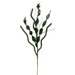 Vickerman 34" Multi Spiral Glitter Spray -Outlet Xmas Decor Tree Store GUEST 18b9c8e1 4414 478f 8244 59f9b5c1c5b5