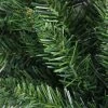 Northlight 50' x 10" Buffalo Fir Commercial Christmas Garland, Unlit 2 Northlight 50' x 10" Buffalo Fir Commercial Christmas Garland, Unlit -Outlet Xmas Decor Tree Store GUEST 1a4d96ad 00d5 470b abb3 2cc0f87fc3d7