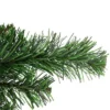 Northlight 32" Unlit Lush Mixed Pine Artificial Christmas Swag