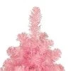 Vickerman Pink Pine Artificial Christmas Tree 1 Vickerman Pink Pine Artificial Christmas Tree -Outlet Xmas Decor Tree Store GUEST 1bf08e82 b1ed 4a5b b4b0 196f07539045