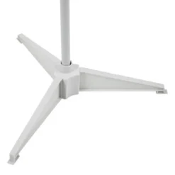 Northlight 4' Rockport White Pine Artificial Christmas Tree, Unlit 9 Northlight 4' Rockport White Pine Artificial Christmas Tree, Unlit -Outlet Xmas Decor Tree Store GUEST 1ce145e2 553b 48d1 bcbf f0b635dda974