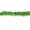 Northlight 50' x 3.5" Unlit Green Mountain Pine Artificial Christmas Garland