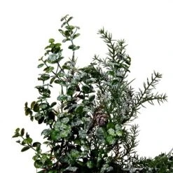 Vickerman Artificial Snow Cedar and Eucalyptus Collection -Outlet Xmas Decor Tree Store GUEST 1deebb5a 600a 4548 a2a8 3efec745e9b1