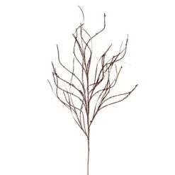 Vickerman Berry Cluster and Wavy Glitter Ball Spray -Outlet Xmas Decor Tree Store GUEST 1f630c92 5ae0 4f8e 901f 6625adf54b82