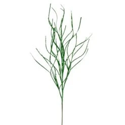 Vickerman Berry Cluster and Wavy Glitter Ball Spray -Outlet Xmas Decor Tree Store GUEST 21167fb3 f3fd 4a99 8630 1446fd060d23