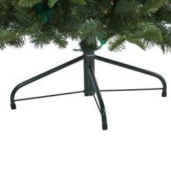 4ft Nearly Natural Pre-Lit LED Grand Teton Spruce Flat Back Artificial Christmas Tree Clear Lights 15 4ft Nearly Natural Pre-Lit LED Grand Teton Spruce Flat Back Artificial Christmas Tree Clear Lights -Outlet Xmas Decor Tree Store GUEST 227f551a 9b0f 44c1 b21a 663fd51e0ef9