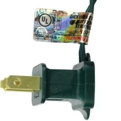 Northlight 4' Pre-Lit Mixed Cashmere Pine Medium Artificial Christmas Tree - Clear Lights -Outlet Xmas Decor Tree Store GUEST 22fe23f0 fbbe 476a a20a eb70e14ce4b6