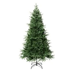 National Tree Company First Traditions Unlit Duxbury Artificial Christmas Tree -Outlet Xmas Decor Tree Store GUEST 2338f696 f1b3 4dfb ac49 0f8f252d00e5