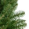 Northlight 50' x 10" Northern Pine Commercial Christmas Garland, Unlit -Outlet Xmas Decor Tree Store GUEST 24b1760e 2cc6 44f5 a122 d987e6570dfc