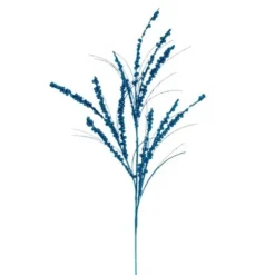 Vickerman Berry Twig Glitter Spray -Outlet Xmas Decor Tree Store GUEST 24c3739c 0010 4a7a 8f14 43e9f3c7402d