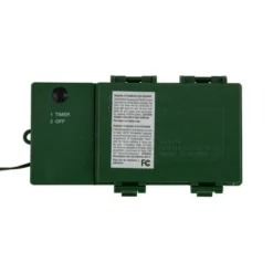 Northlight 3' Pre-Lit Snowy Bristle Pine Artificial Christmas Swag, Warm White LED Lights 9 Northlight 3' Pre-Lit Snowy Bristle Pine Artificial Christmas Swag, Warm White LED Lights -Outlet Xmas Decor Tree Store GUEST 25b3b6c1 a876 48c0 9767 4b2232f63e68