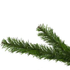 Northlight 32" Unlit Colorado Spruce Artificial Christmas Teardrop Swag -Outlet Xmas Decor Tree Store GUEST 25b70b4e e914 48ce 8465 151ecf533368