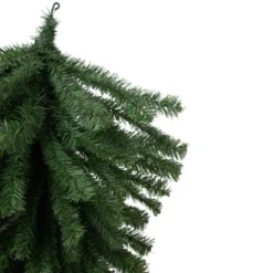Northlight 30" Unlit Mixed Green Pine Artificial Christmas Teardrop Swag -Outlet Xmas Decor Tree Store GUEST 2711e61e 9fa3 4ab5 bab9 3bd9bc10a703