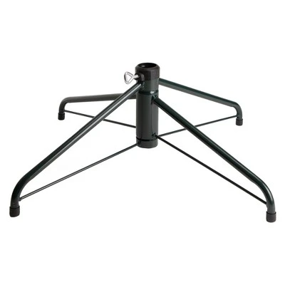 Northlight 6.5' Full Sierra Noble Fir Artificial Christmas Tree - Unlit 7 Northlight 6.5' Full Sierra Noble Fir Artificial Christmas Tree - Unlit - Image 5