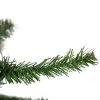 Northlight 6' Canadian Pine Medium Artificial Christmas Tree - Unlit -Outlet Xmas Decor Tree Store GUEST 28996164 89b2 4247 bfca b06e6ddab5e5