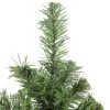 Northlight 18" Mini Canadian Pine Medium Artificial Christmas Tree with Faux Wood Base, Unlit 2 Northlight 18" Mini Canadian Pine Medium Artificial Christmas Tree with Faux Wood Base, Unlit -Outlet Xmas Decor Tree Store GUEST 29abc722 8050 4fe1 96bb a7db8c18aec3